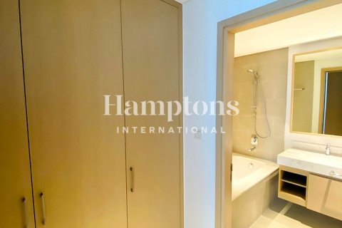 3 غرف نوم شقة رقم 118414 15