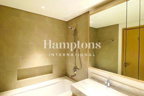 3 غرف نوم شقة رقم 118414 21