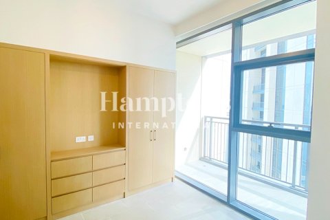 3 غرف نوم شقة رقم 118414 19