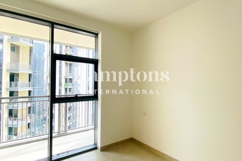 3 غرف نوم شقة رقم 118414 22