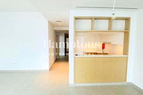 3 غرف نوم شقة رقم 118414 7