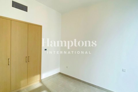 3 غرف نوم شقة رقم 118414 4