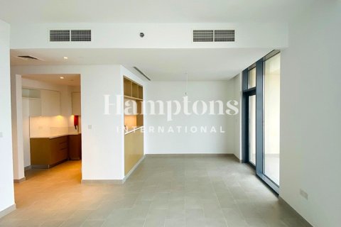 3 غرف نوم شقة رقم 118414 12