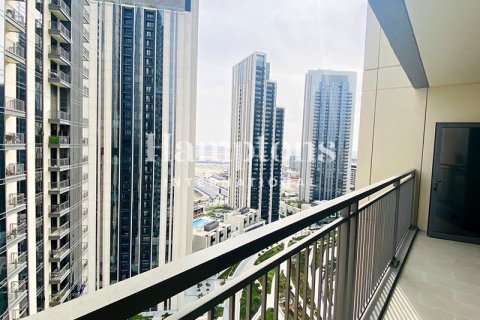 3 غرف نوم شقة رقم 118414 2