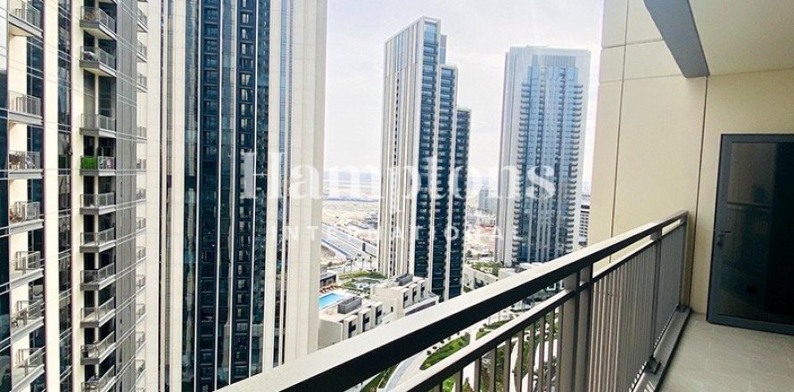 3 غرف نوم شقة رقم 118414