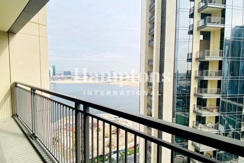 3 غرف نوم شقة رقم 118414 20