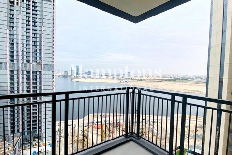 3 غرف نوم شقة رقم 118414 9