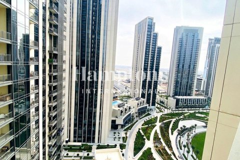 3 غرف نوم شقة رقم 118414 23