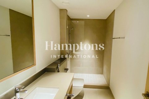 3 غرف نوم شقة رقم 118414 18