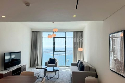 1 bedroom Apartment  No. 118416 3