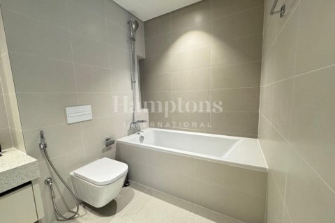 1 bedroom Apartment  No. 118416 13