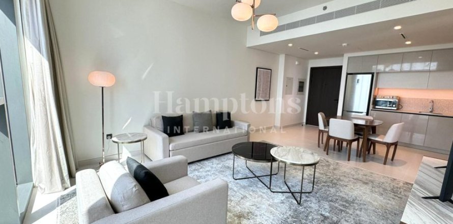 1 bedroom Apartment  No. 118416