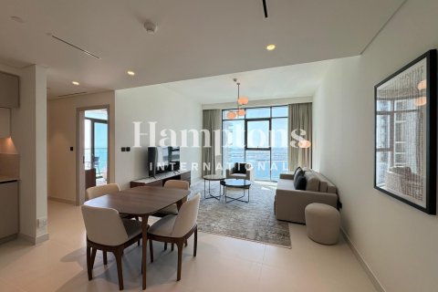 1 bedroom Apartment  No. 118416 21