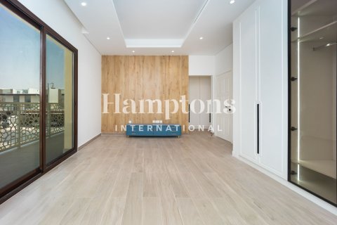 4 bedrooms Townhouse in Murooj Al Furjan, UAE No. 165239 18