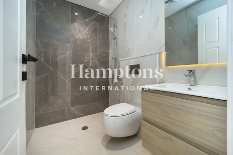 4 bedrooms Townhouse in Murooj Al Furjan, UAE No. 165239 14