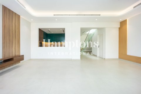 4 bedrooms Townhouse in Murooj Al Furjan, UAE No. 165239 3