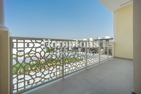 4 bedrooms Townhouse in Murooj Al Furjan, UAE No. 165239 15