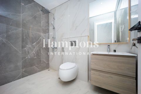 4 bedrooms Townhouse in Murooj Al Furjan, UAE No. 165239 6