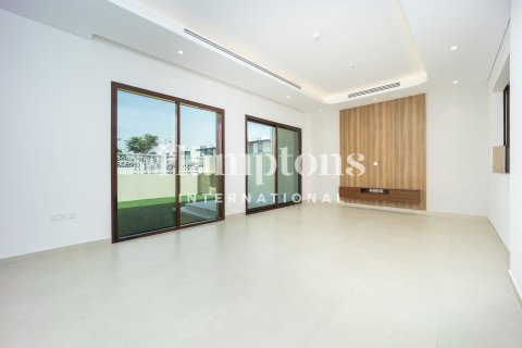4 bedrooms Townhouse in Murooj Al Furjan, UAE No. 165239 28