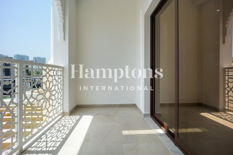4 bedrooms Townhouse in Murooj Al Furjan, UAE No. 165239 22