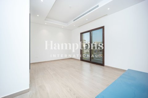 4 bedrooms Townhouse in Murooj Al Furjan, UAE No. 165239 12
