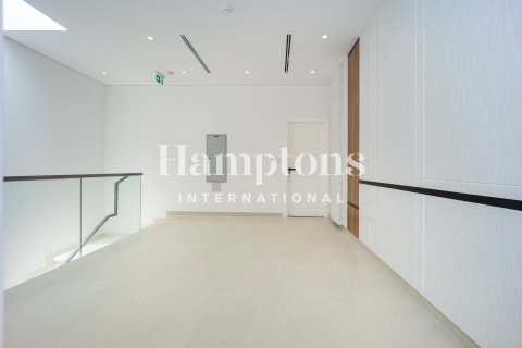 4 bedrooms Townhouse in Murooj Al Furjan, UAE No. 165239 7