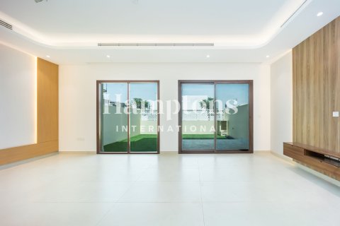 4 bedrooms Townhouse in Murooj Al Furjan, UAE No. 165239 9