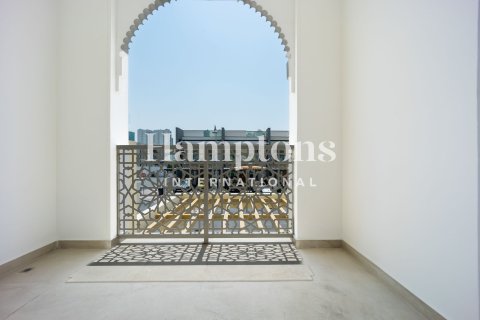 4 bedrooms Townhouse in Murooj Al Furjan, UAE No. 165239 21