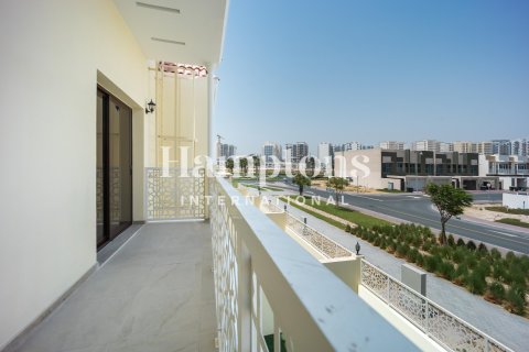 4 bedrooms Townhouse in Murooj Al Furjan, UAE No. 165239 13
