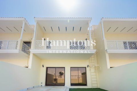 4 bedrooms Townhouse in Murooj Al Furjan, UAE No. 165239 10