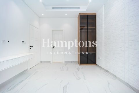 4 bedrooms Townhouse in Murooj Al Furjan, UAE No. 165239 29