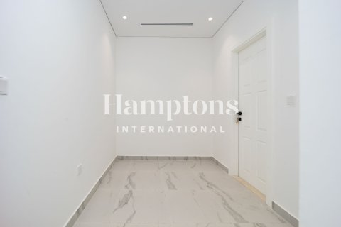 4 bedrooms Townhouse in Murooj Al Furjan, UAE No. 165239 16