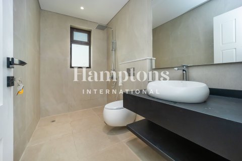 4 bedrooms Townhouse in Murooj Al Furjan, UAE No. 165239 5