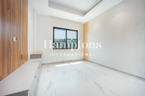4 bedrooms Townhouse in Murooj Al Furjan, UAE No. 165239 19