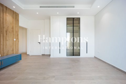 4 bedrooms Townhouse in Murooj Al Furjan, UAE No. 165239 27