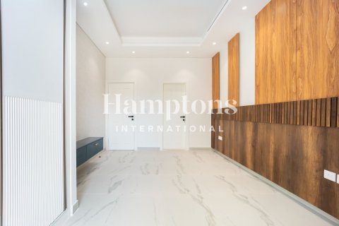 4 bedrooms Townhouse in Murooj Al Furjan, UAE No. 165239 11