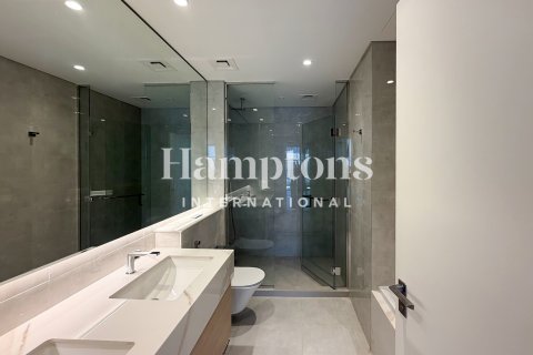3 bedrooms Townhouse in Jebel Ali Industrial 1, UAE No. 165237 6