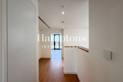 3 bedrooms Townhouse in Jebel Ali Industrial 1, UAE No. 165237