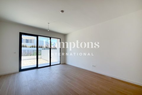 3 bedrooms Townhouse in Jebel Ali Industrial 1, UAE No. 165237 15