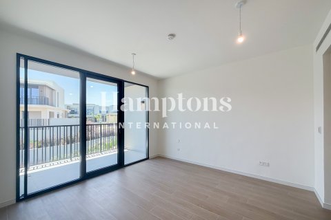 3 bedrooms Townhouse in Jebel Ali Industrial 1, UAE No. 165237 10