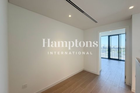 3 bedrooms Townhouse in Jebel Ali Industrial 1, UAE No. 165237 18