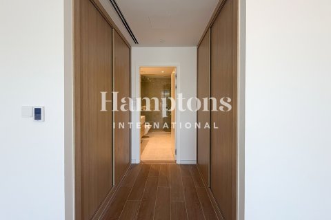 3 bedrooms Townhouse in Jebel Ali Industrial 1, UAE No. 165237 17