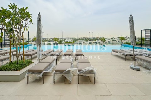2 bedrooms Apartment in Maple at Dubai Hills Estate, UAE No. 165240 6