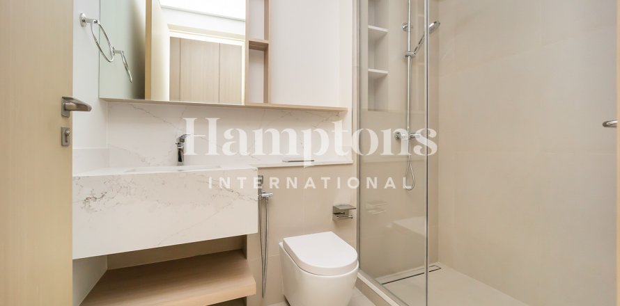 2 bedrooms Apartment in Maple at Dubai Hills Estate, UAE No. 165240
