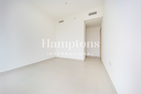 2 bedrooms Apartment in Maple at Dubai Hills Estate, UAE No. 165240 28