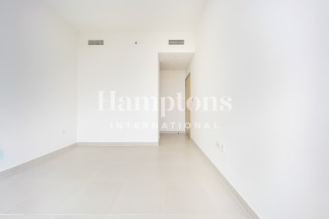 2 bedrooms Apartment in Maple at Dubai Hills Estate, UAE No. 165240 22