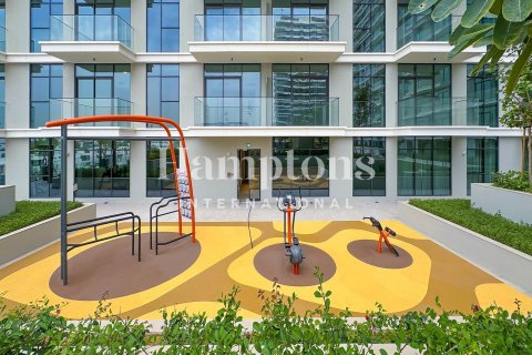 2 bedrooms Apartment in Maple at Dubai Hills Estate, UAE No. 165240 5