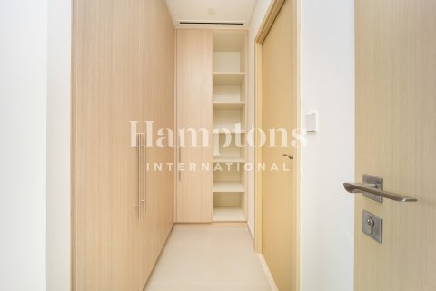 2 bedrooms Apartment in Maple at Dubai Hills Estate, UAE No. 165240 24