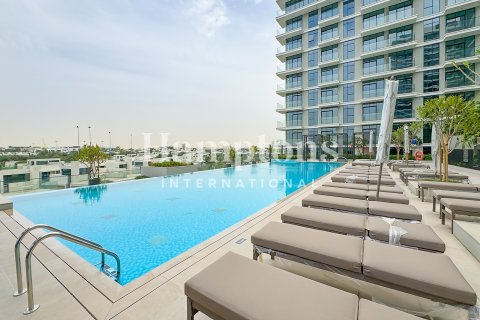 2 bedrooms Apartment in Maple at Dubai Hills Estate, UAE No. 165240 12