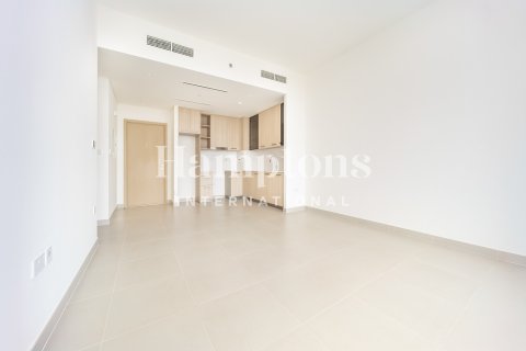 2 bedrooms Apartment in Maple at Dubai Hills Estate, UAE No. 165240 19